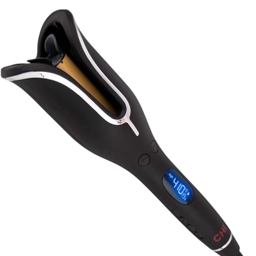 CHI Spin N Curl 1 inch